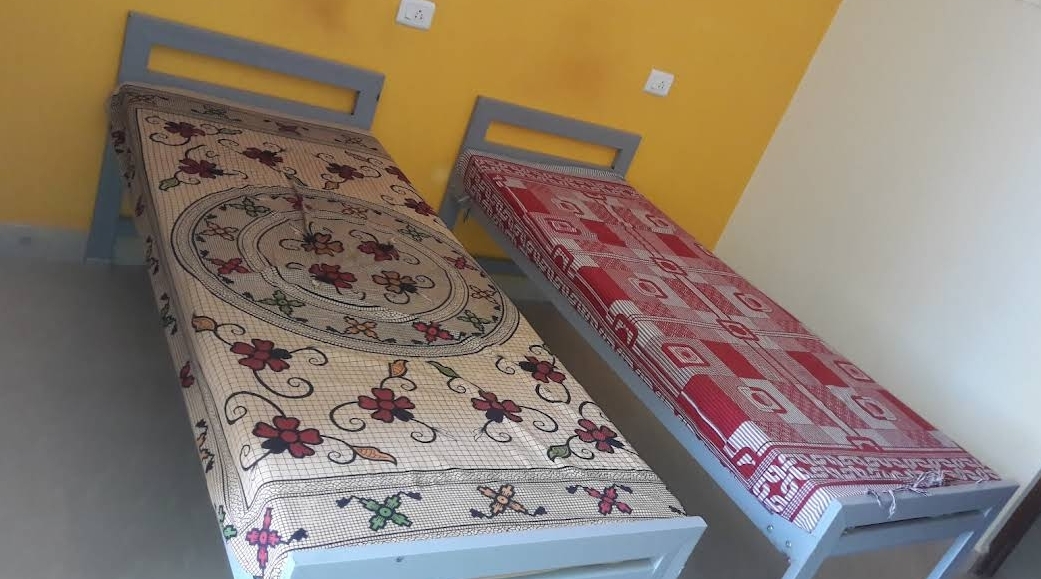 Ganesh Deluxe Boys Hostel — photo 3