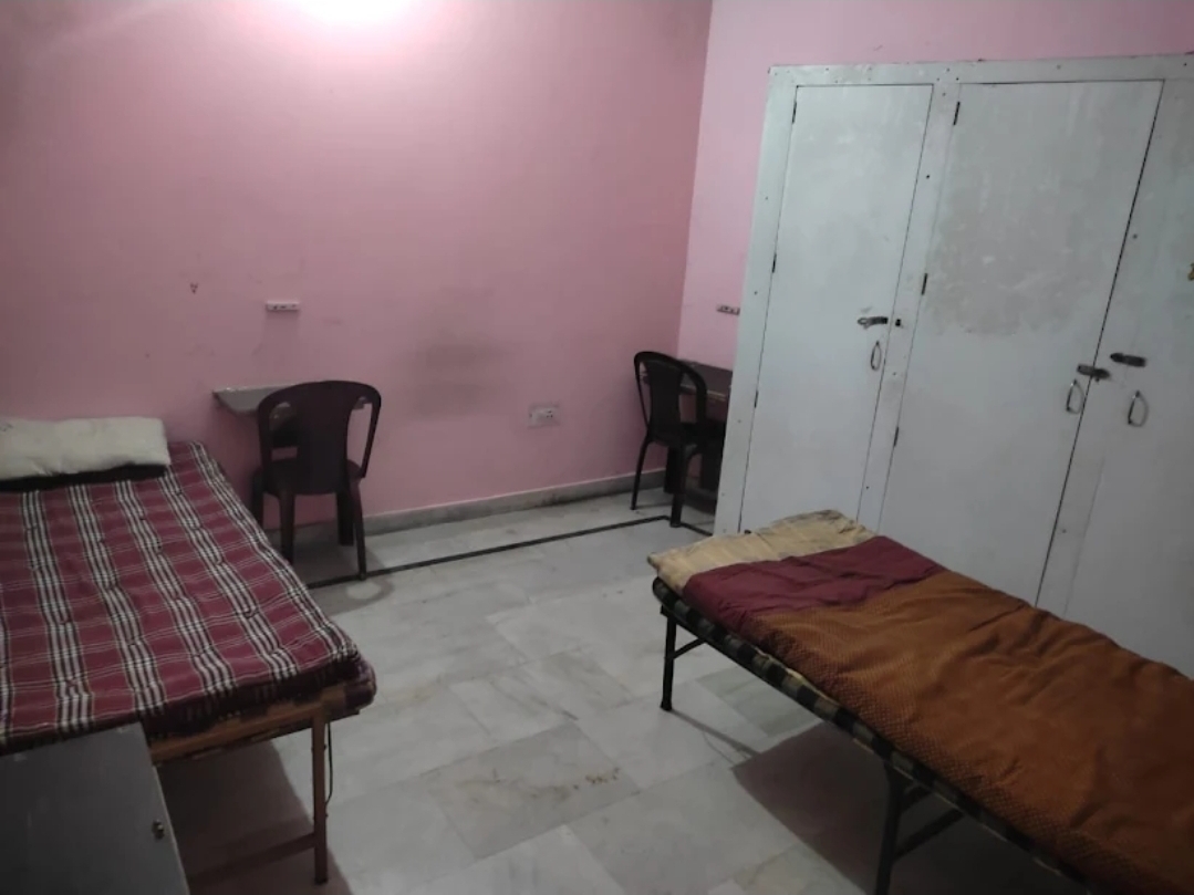 Hanumat Boys Hostel & pg — photo 4