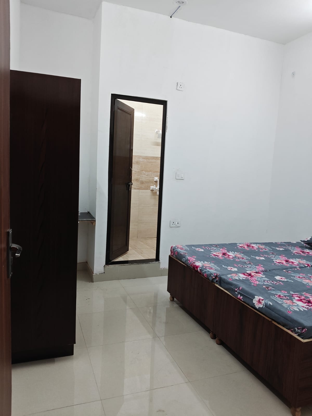 Aman pg and Rooms — photo 4