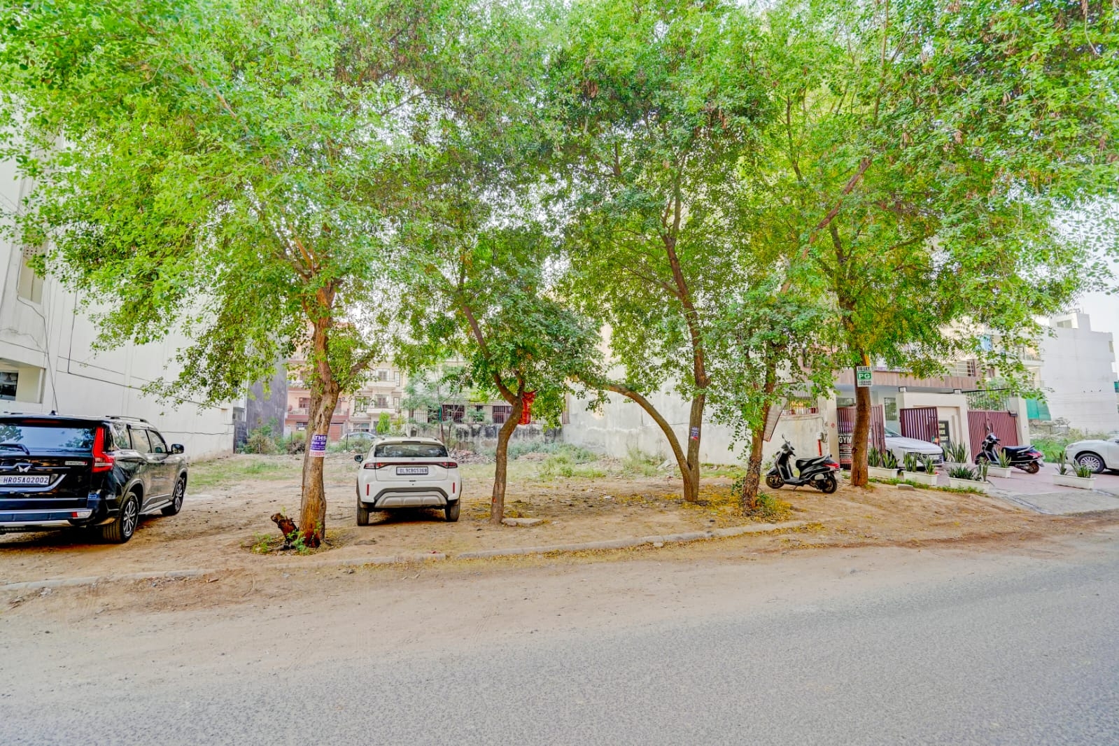 Niketan Service Apartment — photo 5
