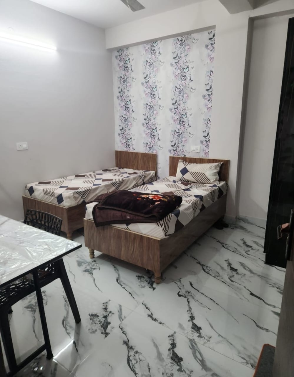 5 Star Residency PG — photo 6