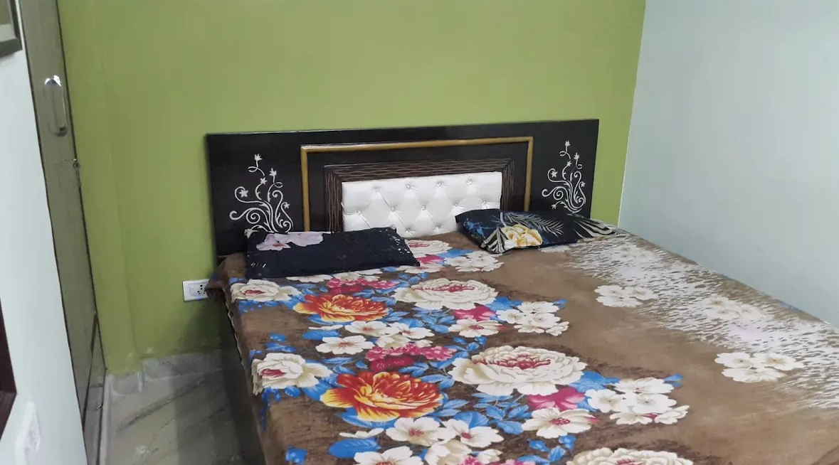 Nivedita kunj Girls Hostal — photo 5