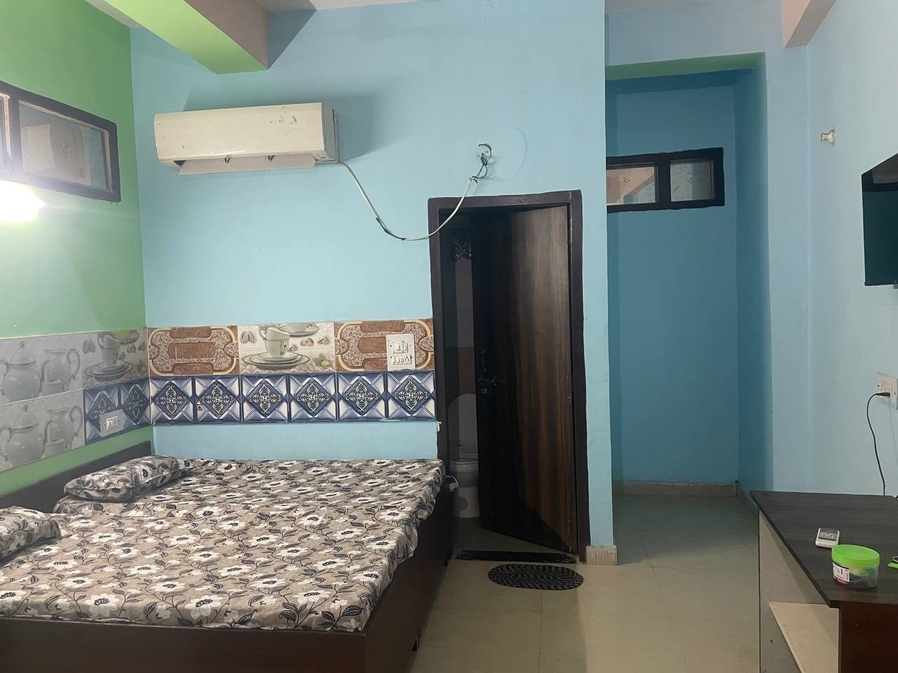 Vikas Boys and Girls PG — photo 5