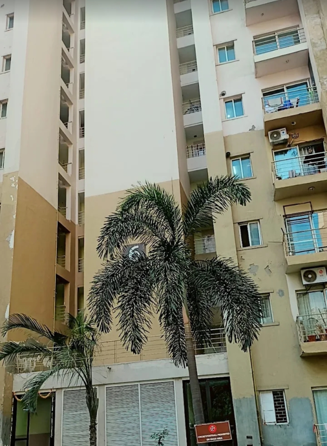 Aadesh pg for girls — photo 5