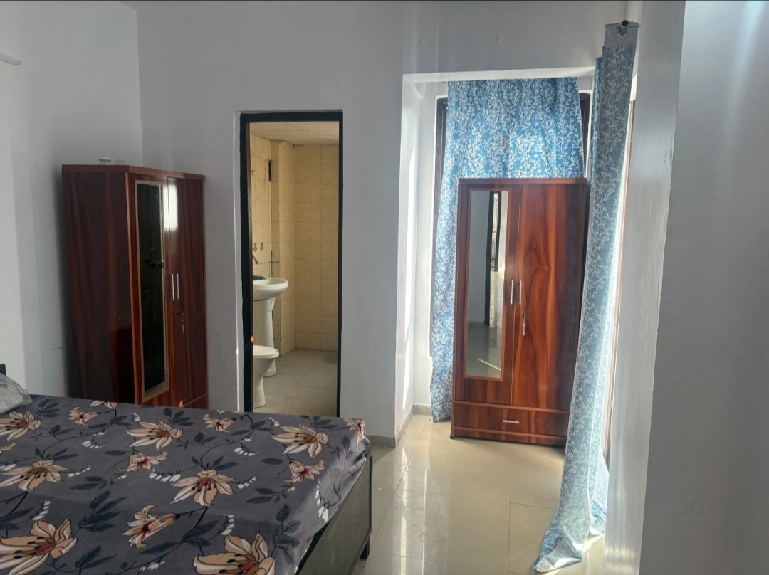 Pg Penthouse Luxury Accommodation — photo 4