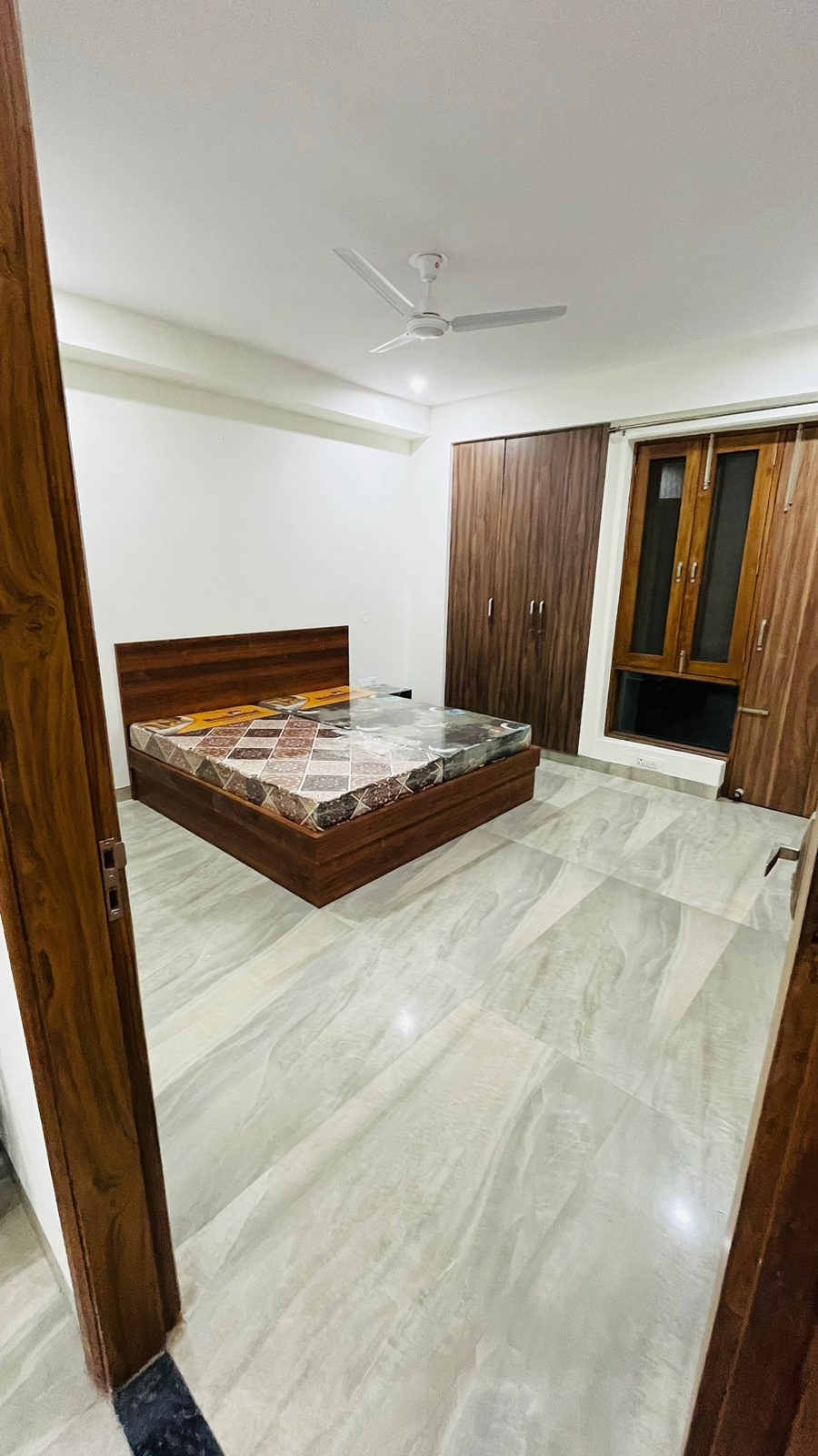 Apna Home Girls PG — photo 5