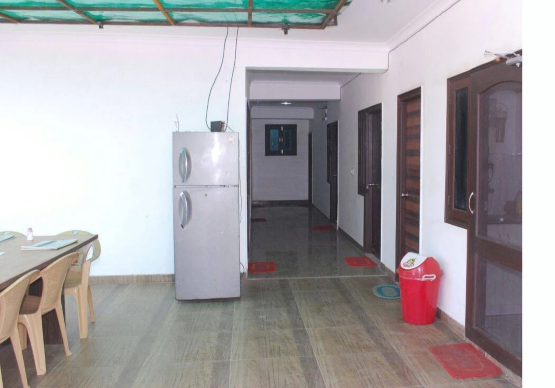 Shri Sai PG — photo 4