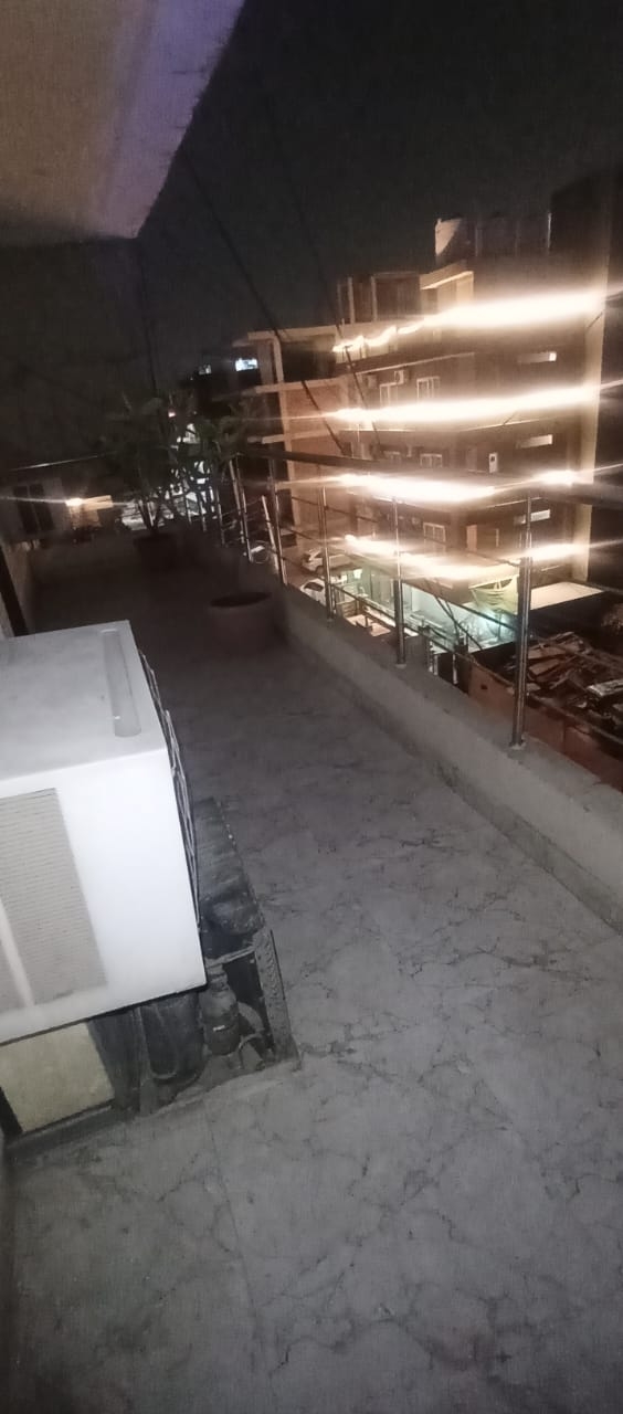 Kirshana Kunj — photo 3