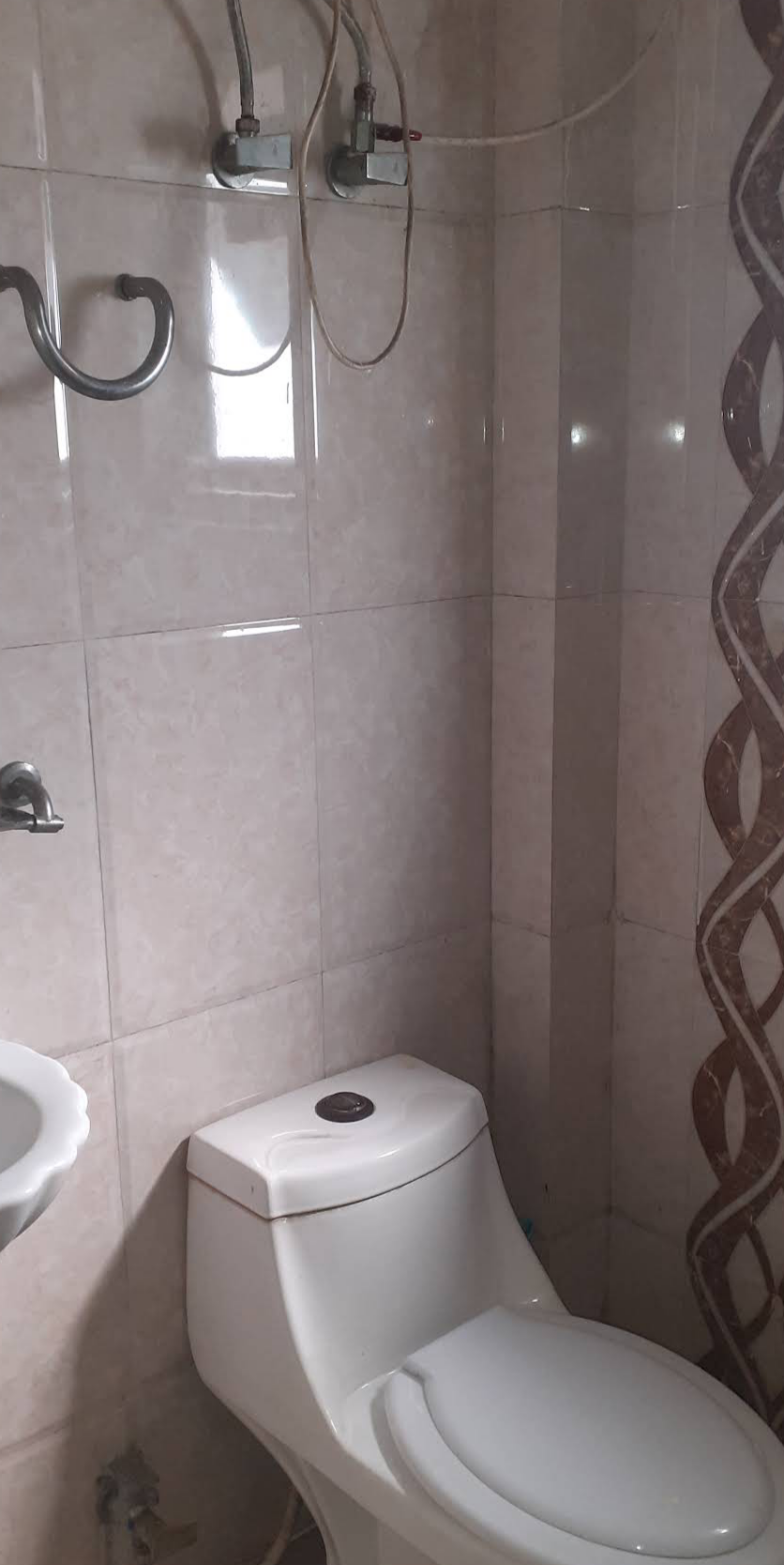Parveen PG for accommodation — photo 1