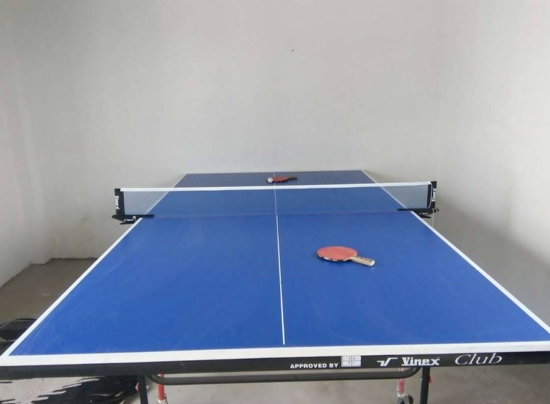 Shaan pg — photo 2