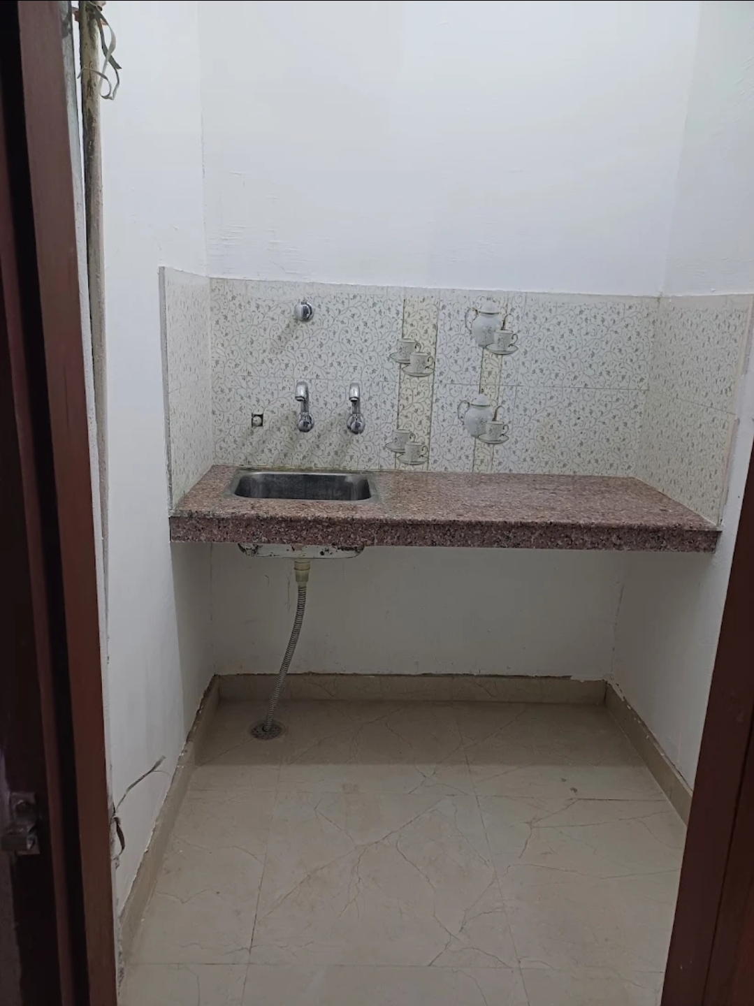 Hostella Girls Pg and Hostel — photo 3