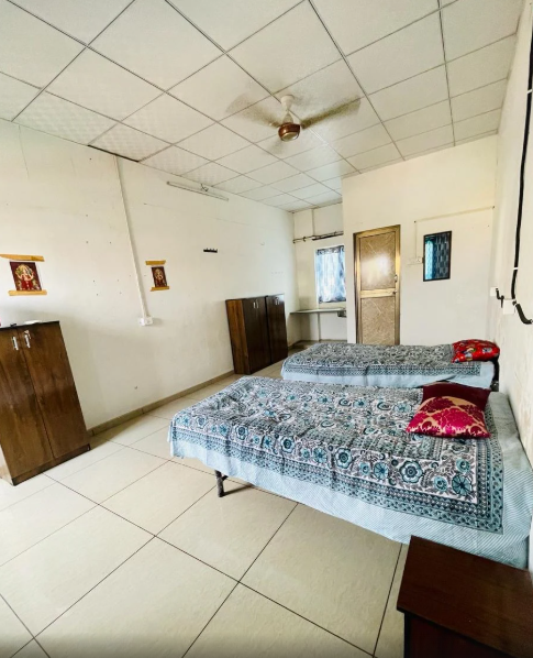 RANG HOSTEL — photo 6