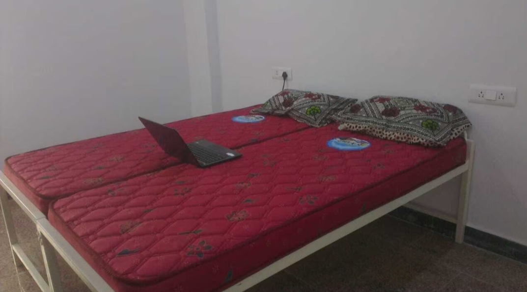 Harini Paying Guest Accomdation For Boys — photo 1