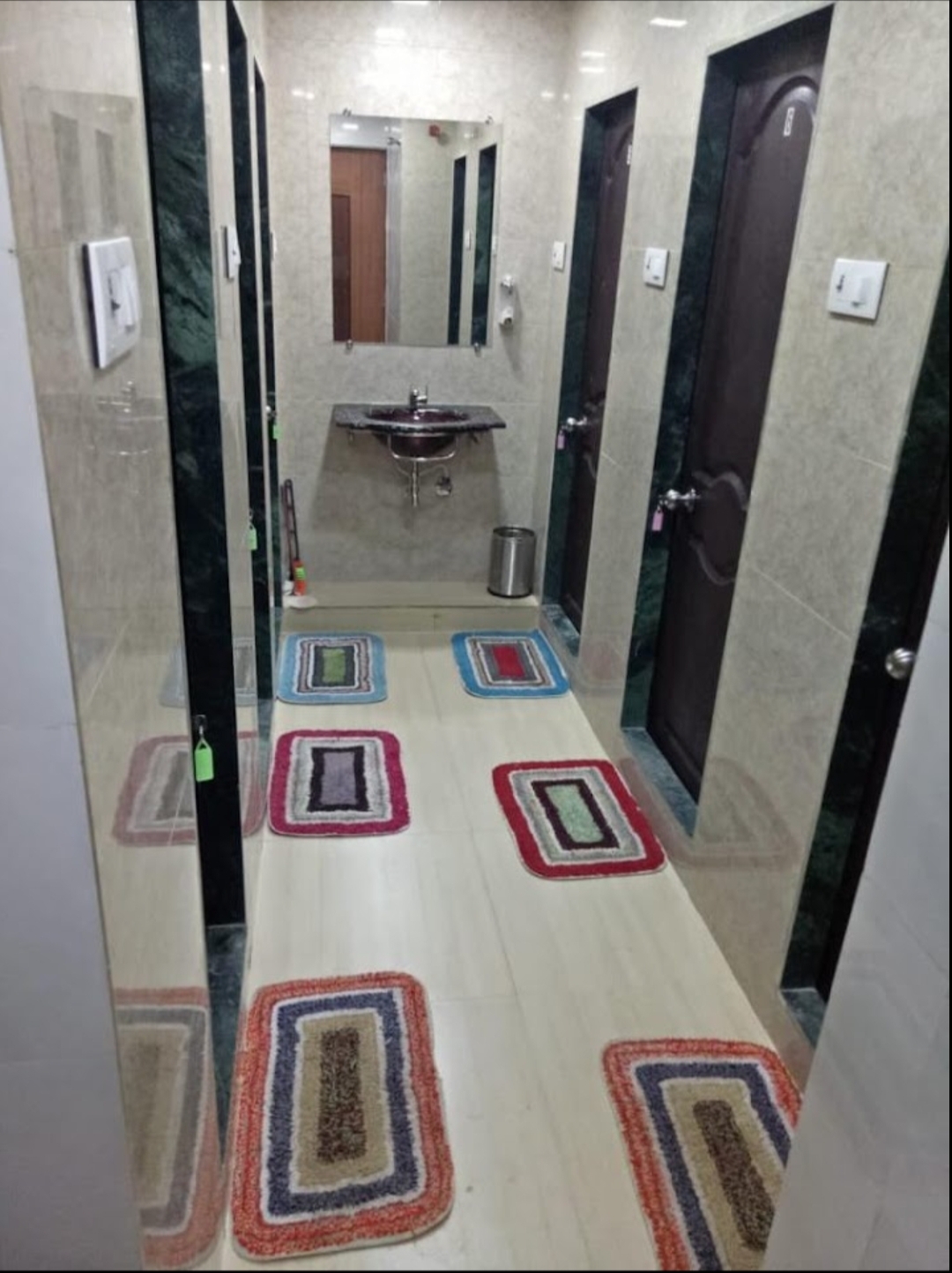 Royal Dormitory & PG — photo 3