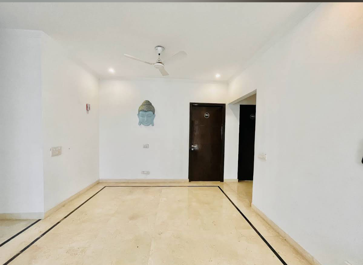 Nikhil pg — photo 1