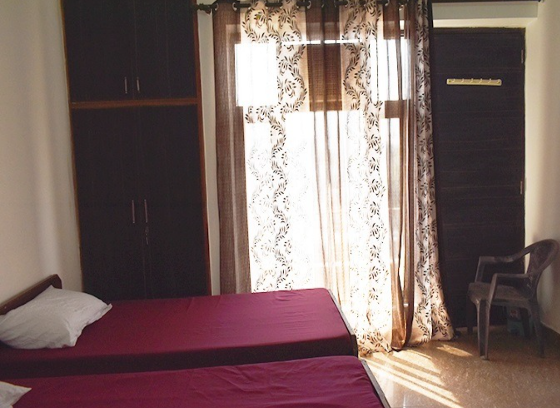 Milinum house — photo 5