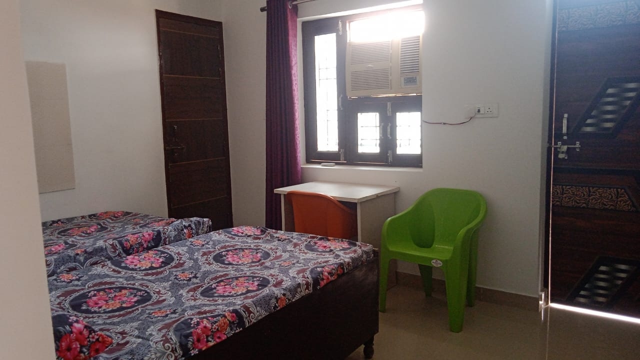 Mannat Bliss — photo 5