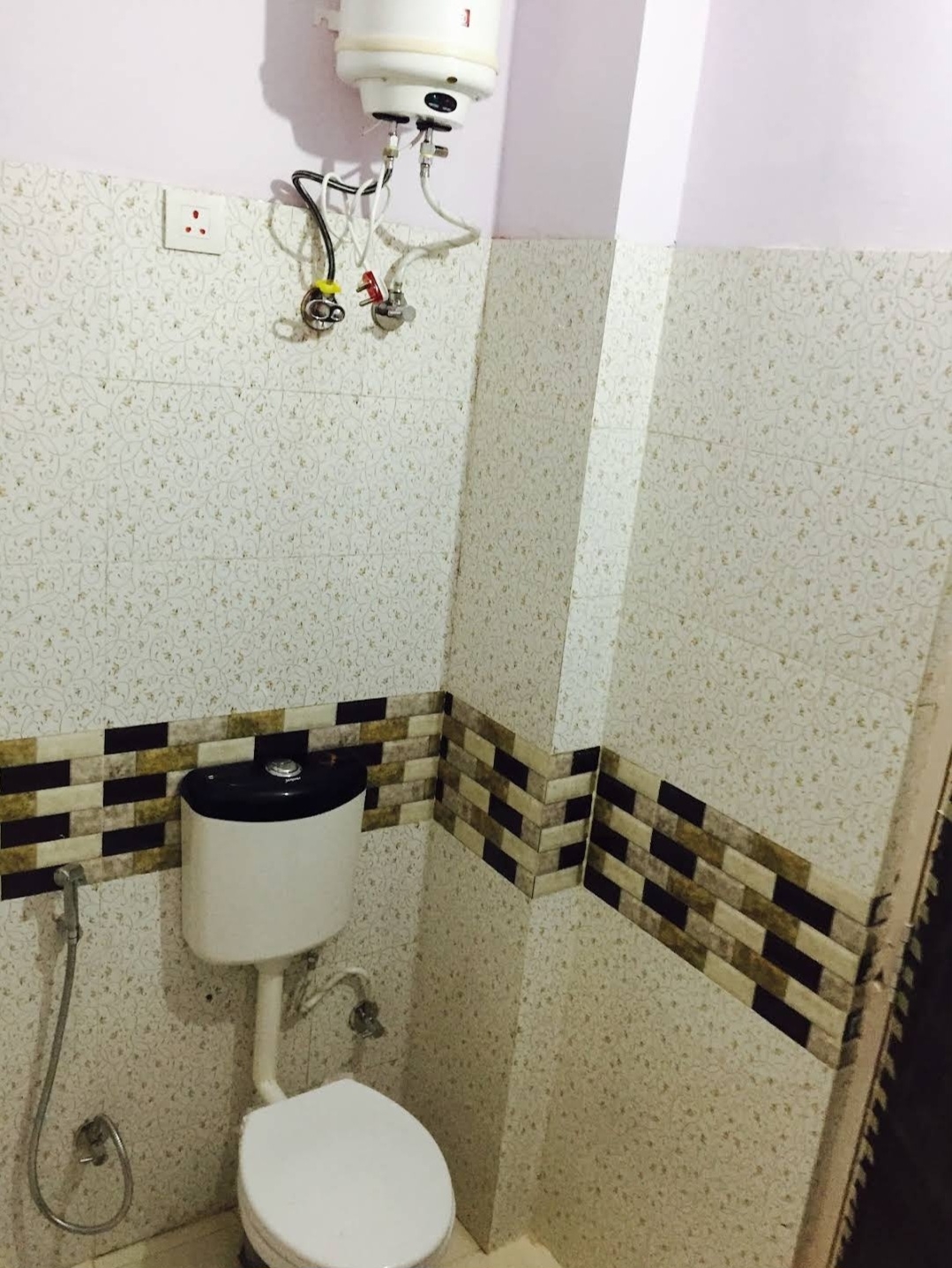 RC Boys Hostel — photo 5