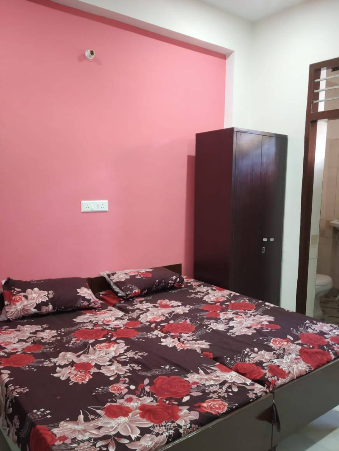 Saksham PG — photo 4