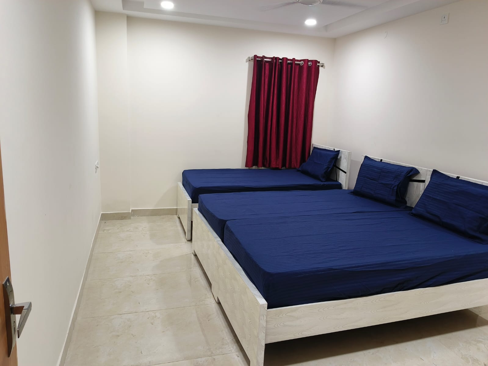 Leo Grand Coliving — photo 4