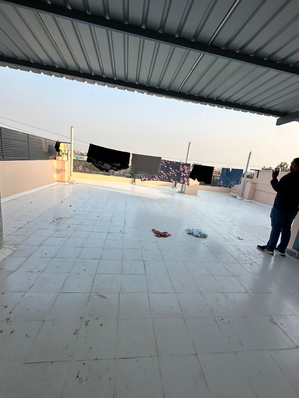Bliss Homes — photo 4