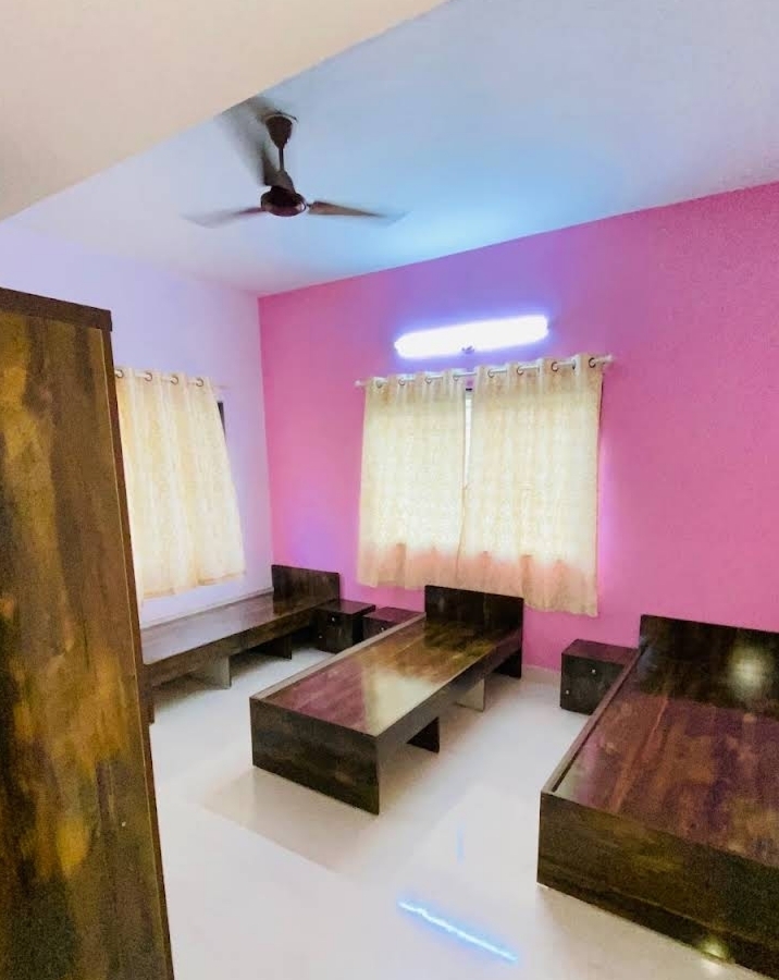 Bhavesh — photo 2