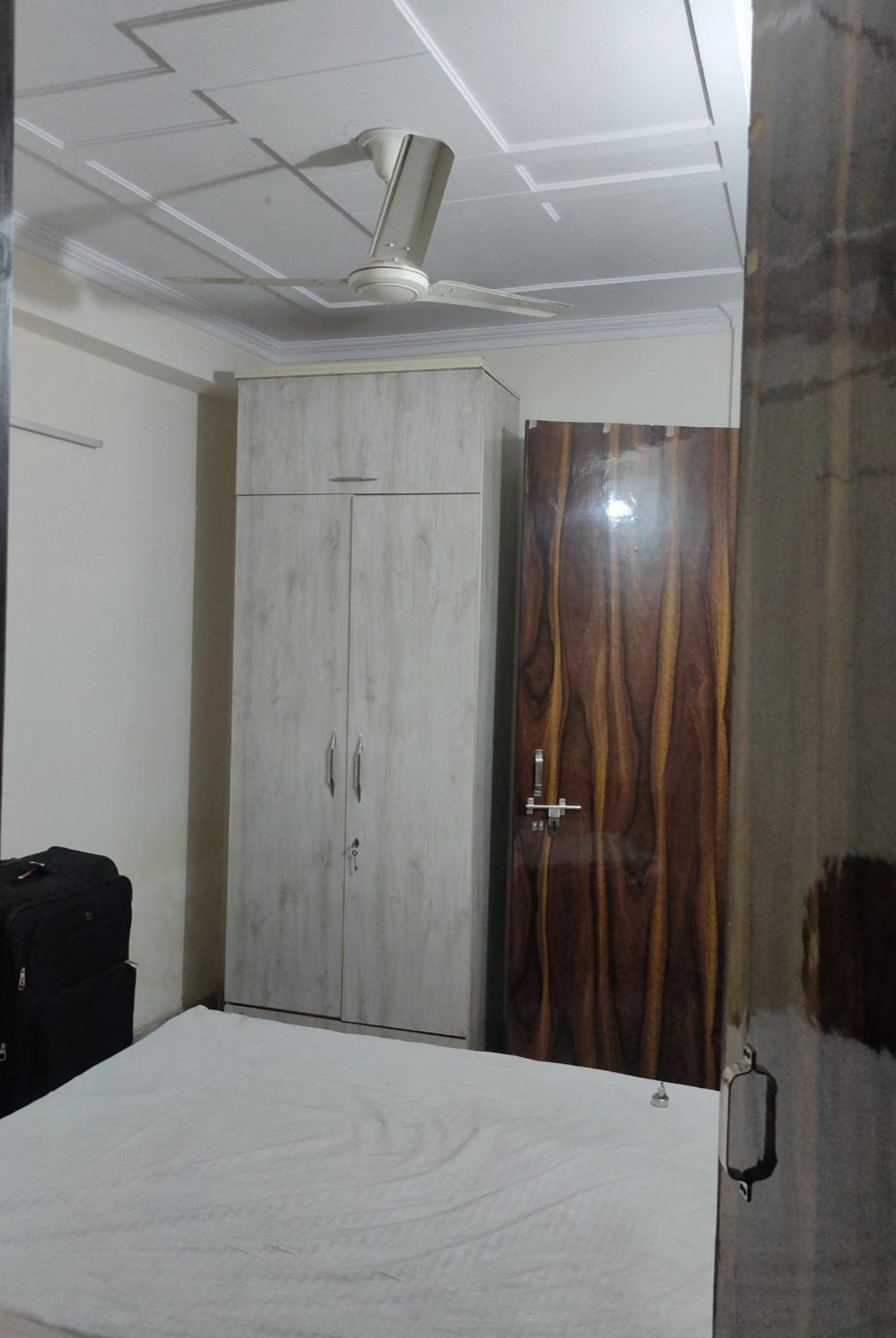 Milinum house — photo 1