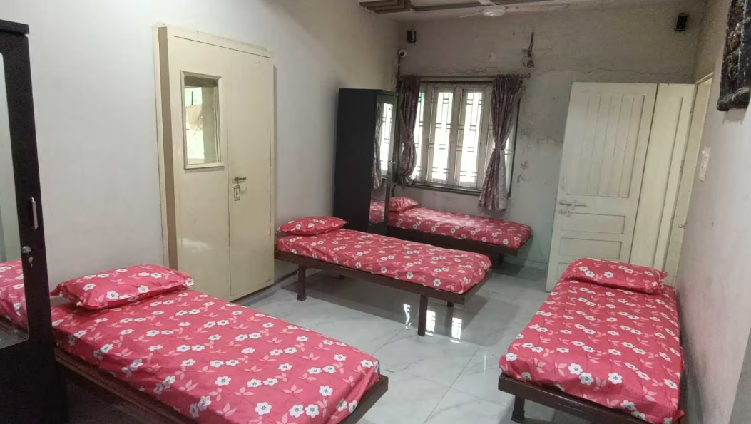RIGHT MOOV ACCOMMODATION — photo 2