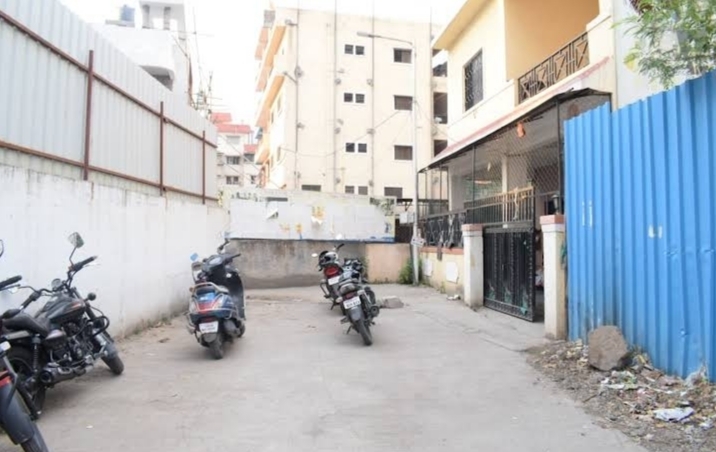 Swapna PG — photo 2