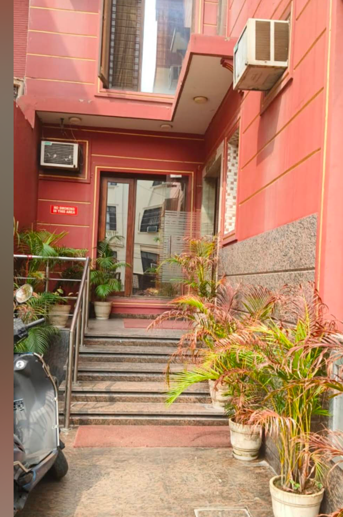 Ganesh pg — photo 3