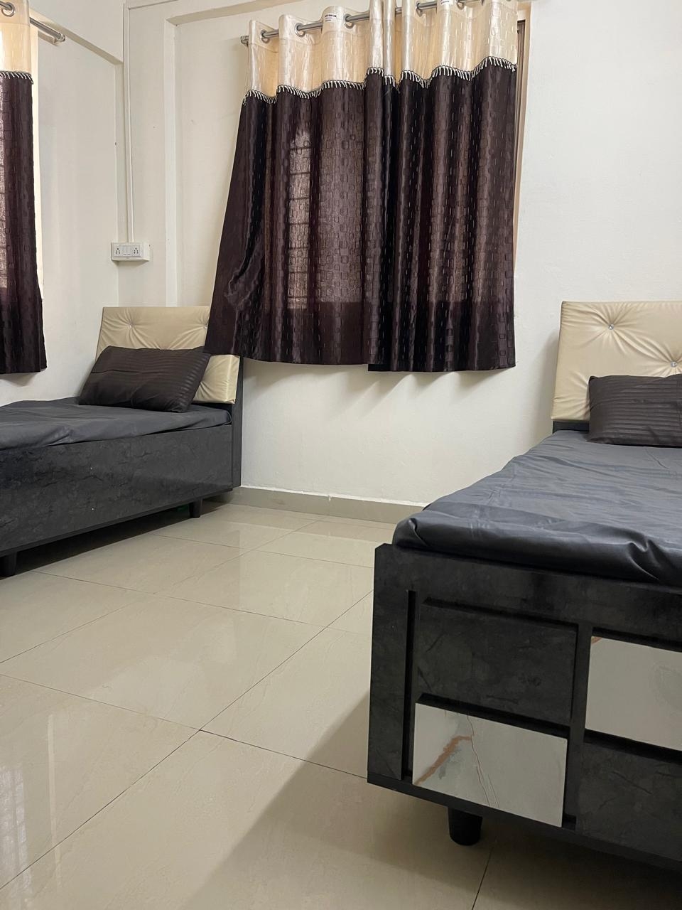 Ashok PG — photo 5