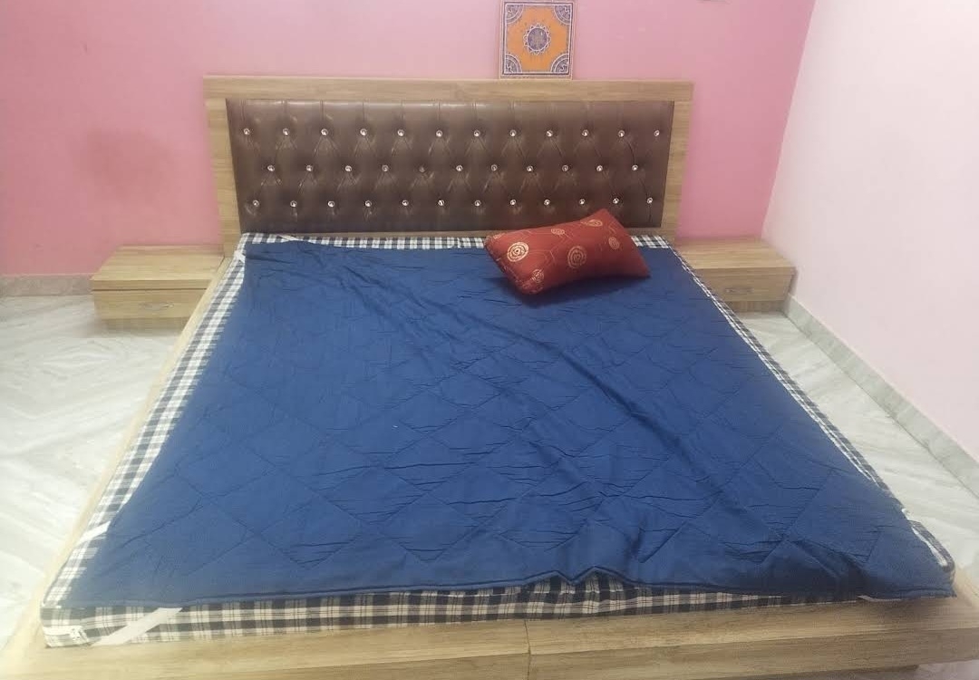 RajV girl's hostel pg — photo 3