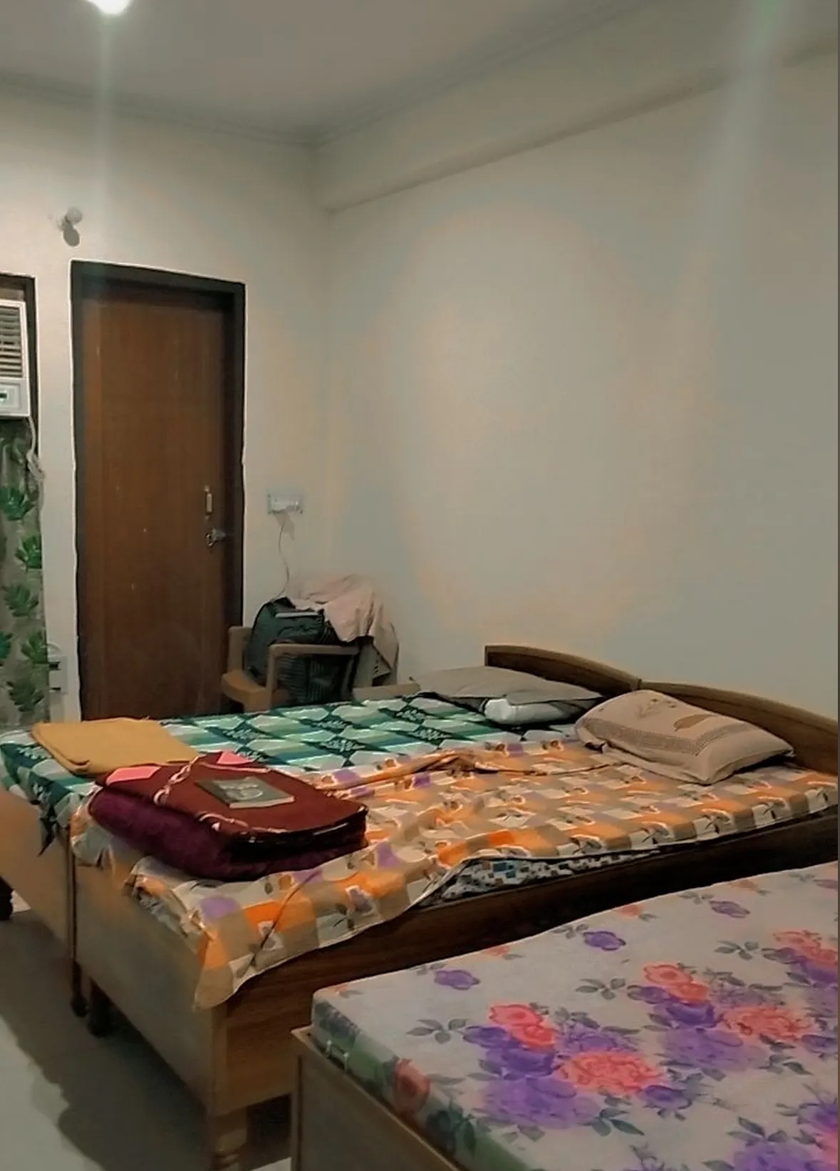 Om Sai Ram Andhra Pg — photo 1