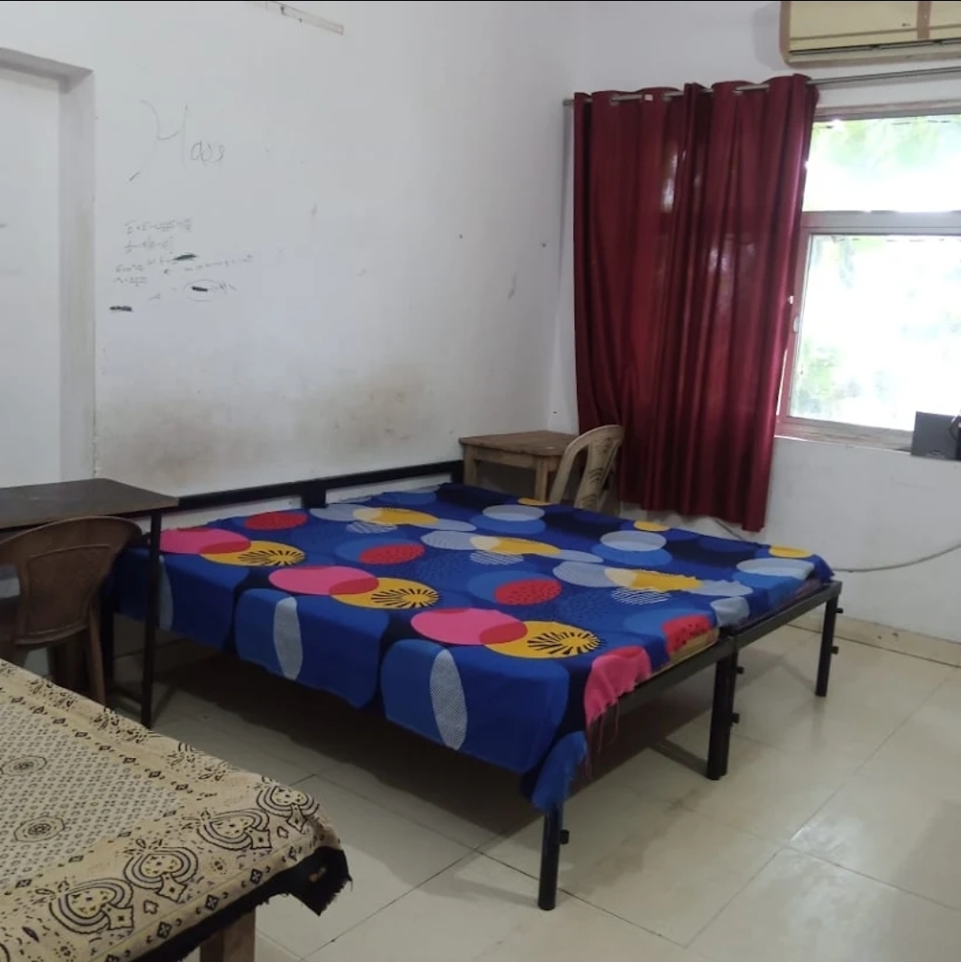 Aditya P.G (Boys Hostel) — photo 1