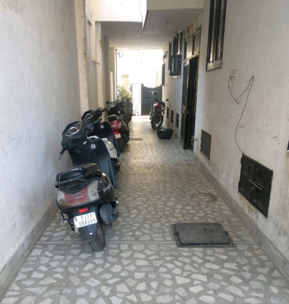 R S Boys and Girls — photo 3