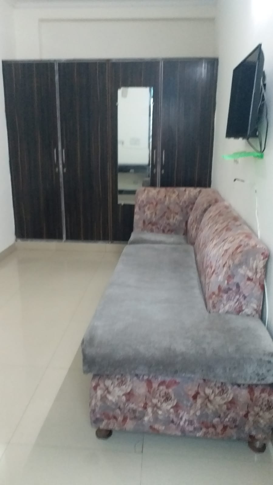 Orion Magnus boys hostel — photo 6