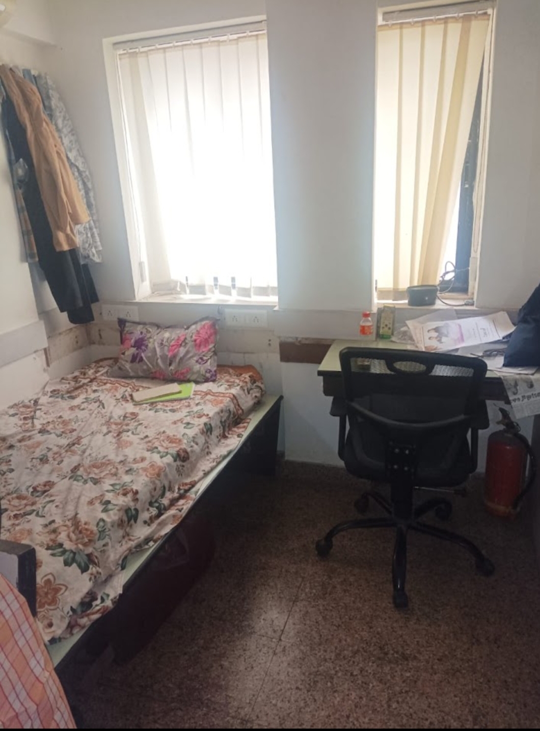 Mi Casa PG by SSS Hospitalities — photo 6