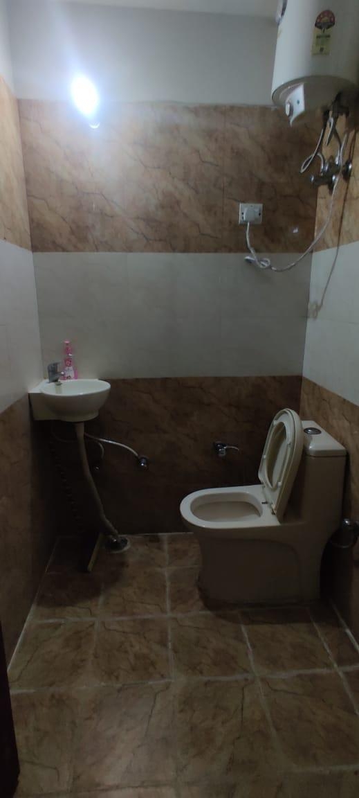 Vyom's PG — photo 2