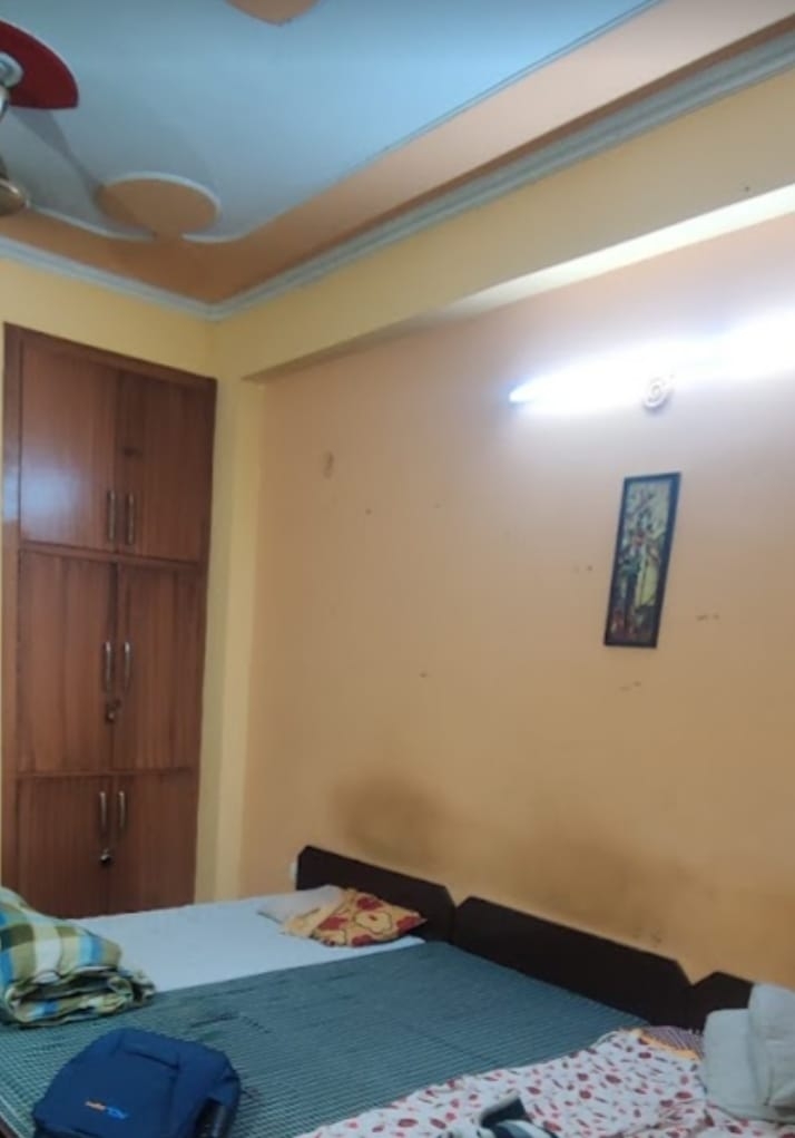 Aman boys and girls PG — photo 1