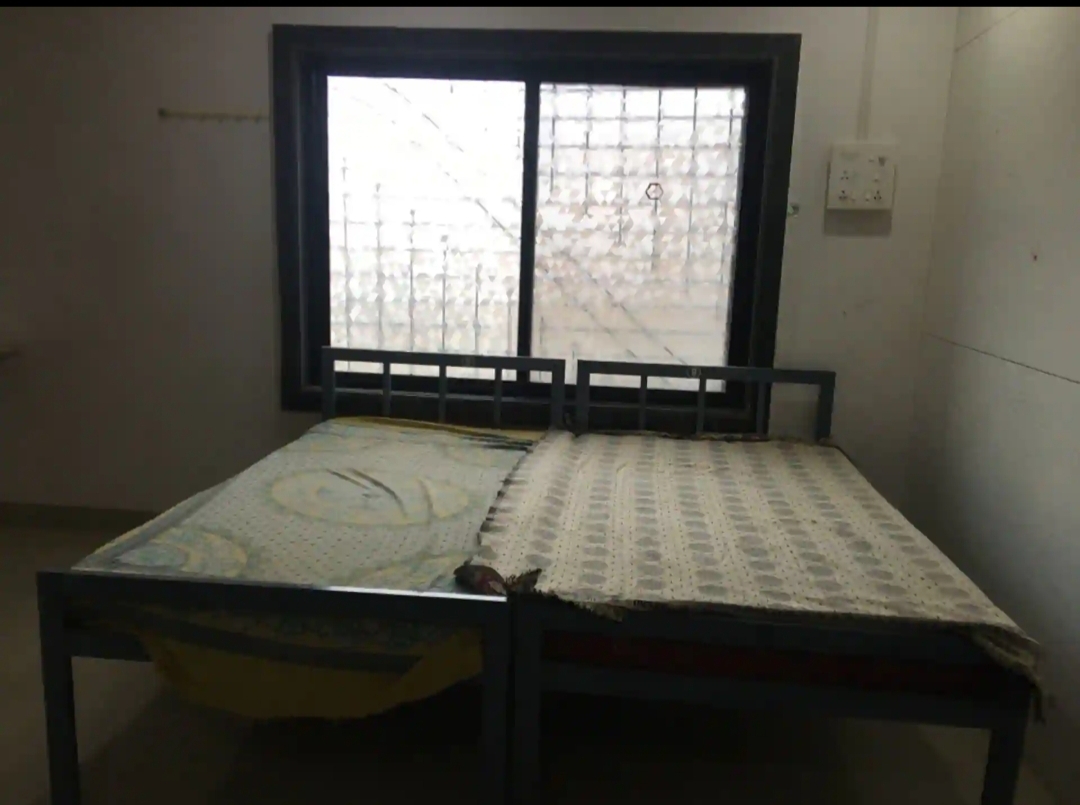 Krushnai Girls Hostel — photo 5