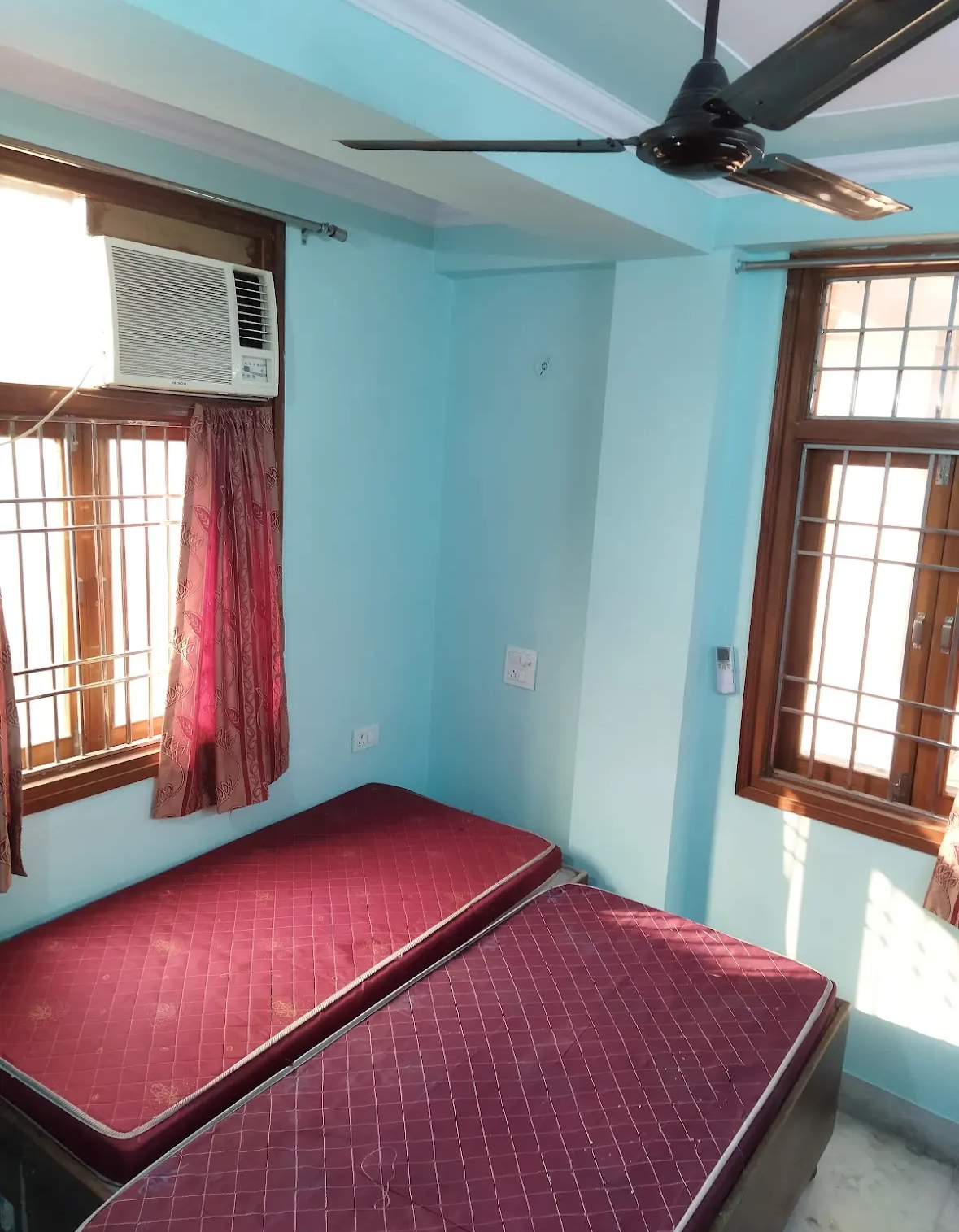 Thakur Niketan Girls Pg — photo 3