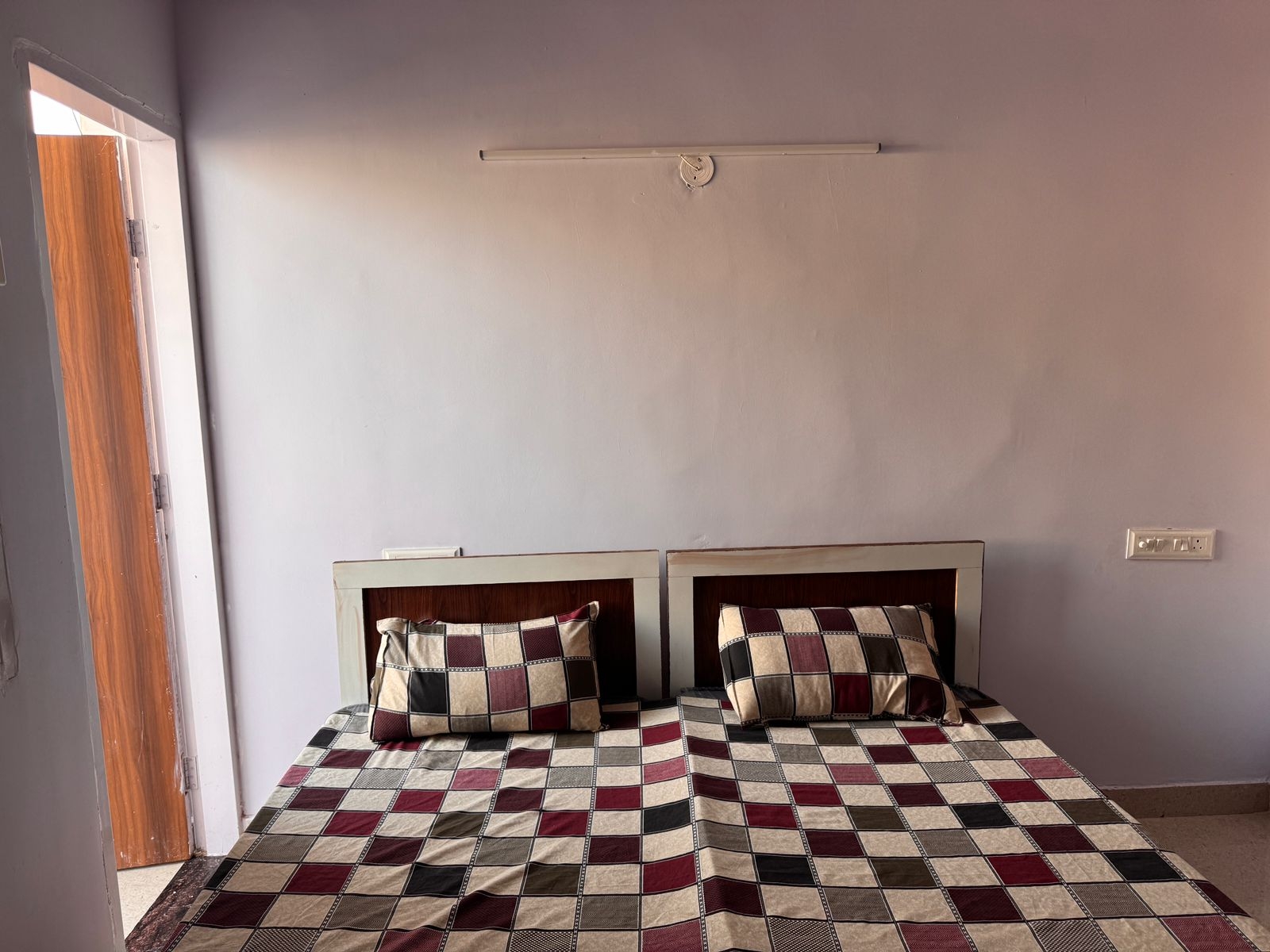 Seven Star Residency — photo 5