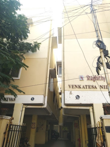 Lakshya Villa PG — photo 3