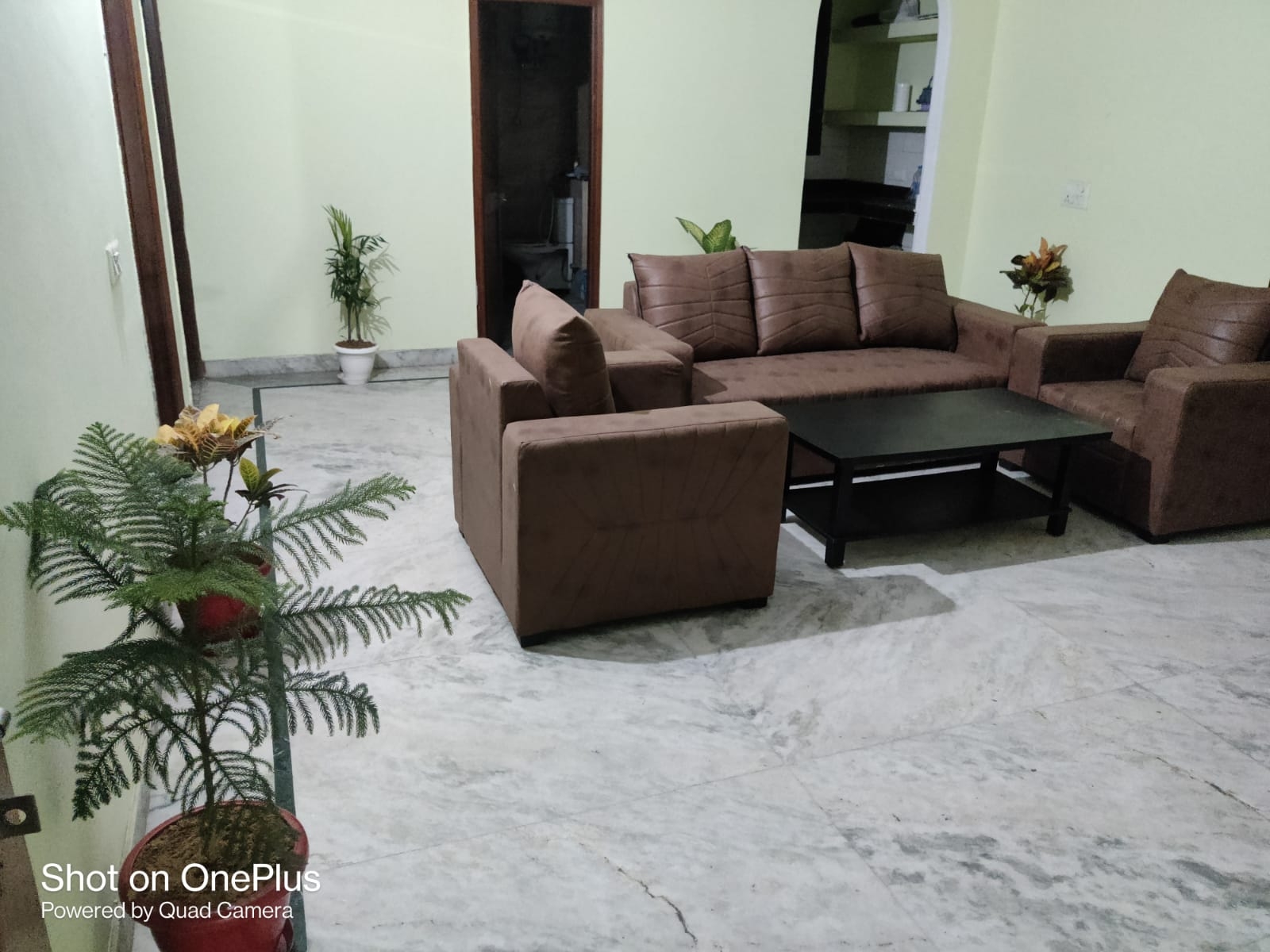 Palam residency — photo 2