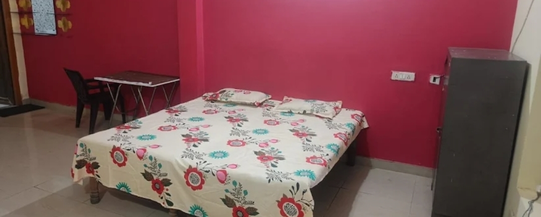 Ashutosh Girls Hostel — photo 3