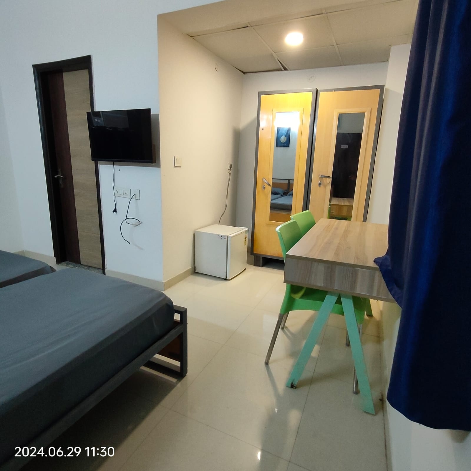 NEW Amaiyra Future Co-Living — photo 1