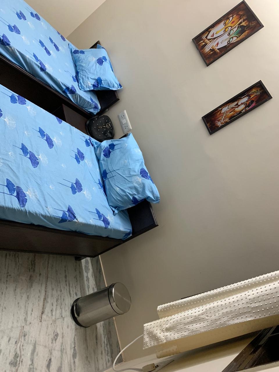 Deepa Homes PG — photo 1
