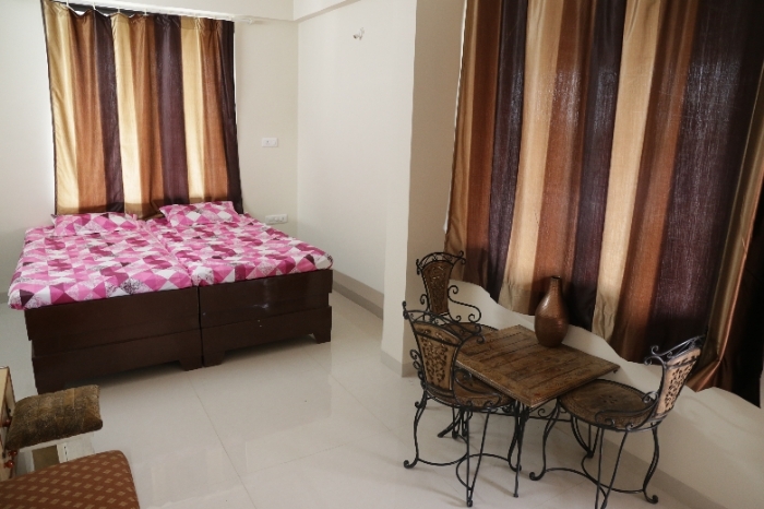 Rishi Girls Hostel & Girls PG Rooms — photo 2