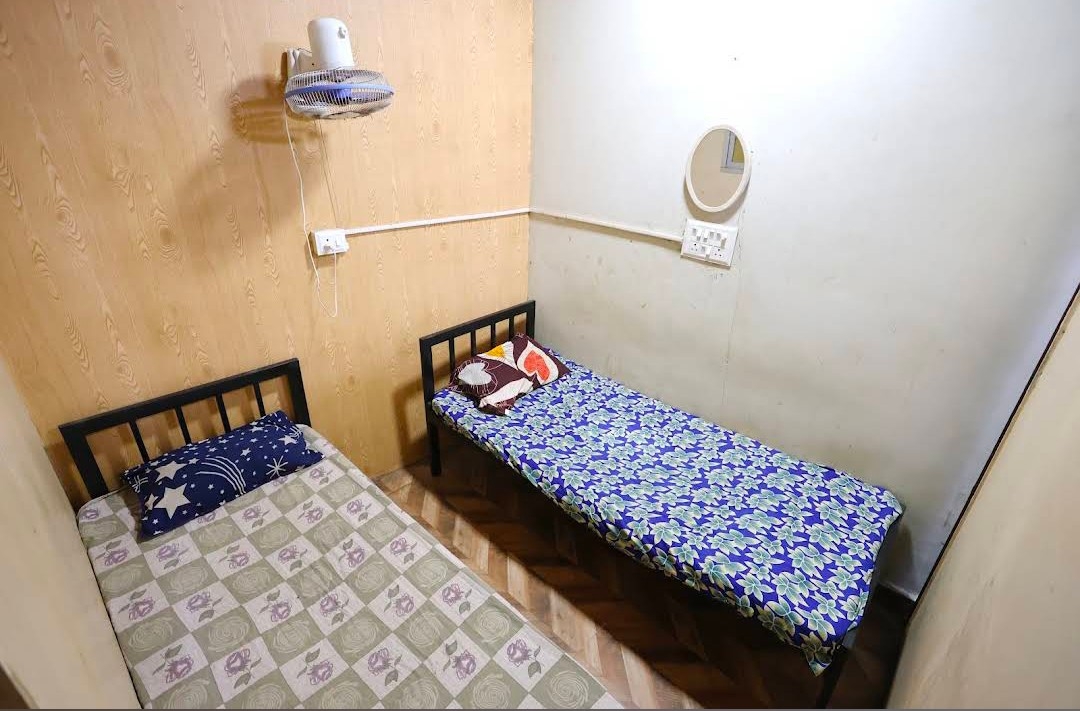 Sai Aastha Dormitory — photo 4