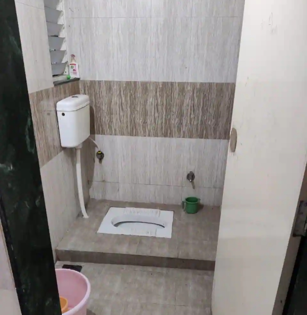 Sri Sai Ram Pg — photo 6